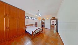 Ah Soo Walk (D19), Semi-Detached #454550291